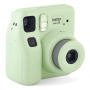 Фотоаппарат моментальной печати Instax Mini SE Green