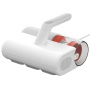 Пылесос для удаления пылевого клеща Xiaomi Mijia Dust Mite Vacuum Cleaner (MJCMY02DY)