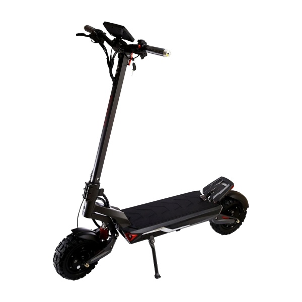 Электросамокат Kugoo G1 Pro KugooKirin