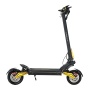 Электросамокат Kugoo Kirin LX 10 Plus