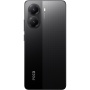 Смартфон Poco X7 Pro 8/256Gb Black 5G