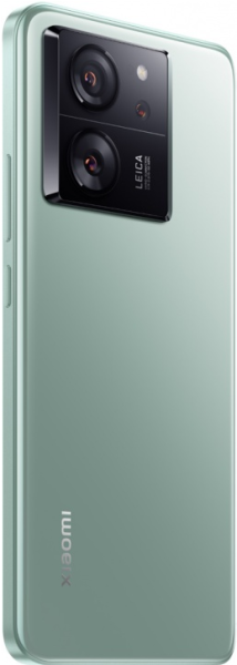Смартфон Xiaomi 13T Pro 12/512Gb Зеленый