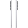 Смартфон Samsung Galaxy S26 12/256GB White