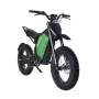 Электровелосипед Ikingi EBA 219 S9