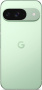 Смартфон Google Pixel 9 12/256GB Wintergreen