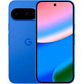 Pixel 10