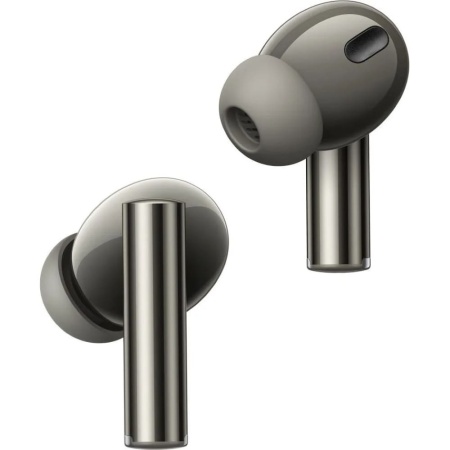 Беспроводные наушники Realme Buds Air 6 Pro Black EU