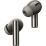 Беспроводные наушники Realme Buds Air 6 Pro Black EU