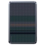Внешний аккумулятор Benks ArmorGo Magnetic Power Bank (5000mAh) MP15 Green
