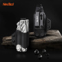 Чехол ножны для мультитула NexTool Flagship Pro Tactics Kydex Sheath (NE20141)