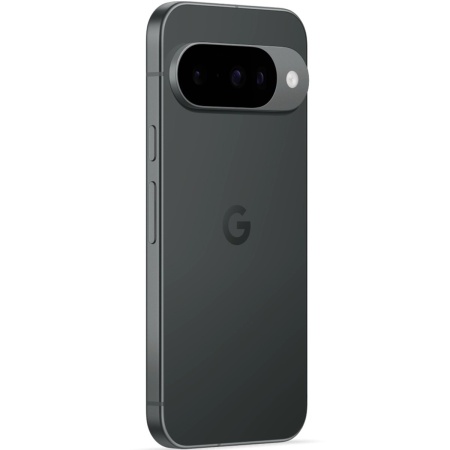 Смартфон Google Pixel 10 12/256GB Obsidian, чёрный