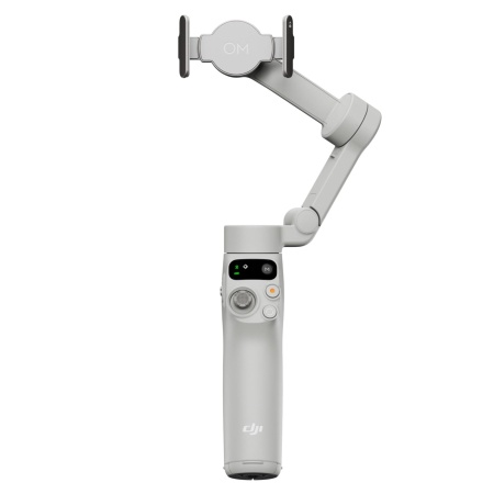 Стабилизатор DJI Osmo Mobile 7