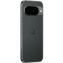 Смартфон Google Pixel 10 12/256GB Obsidian, чёрный