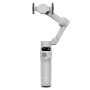 Стабилизатор DJI Osmo Mobile 7