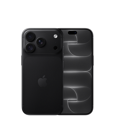 iPhone 18 Pro