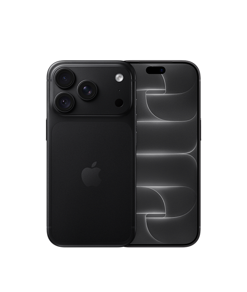 iPhone в KSTORE