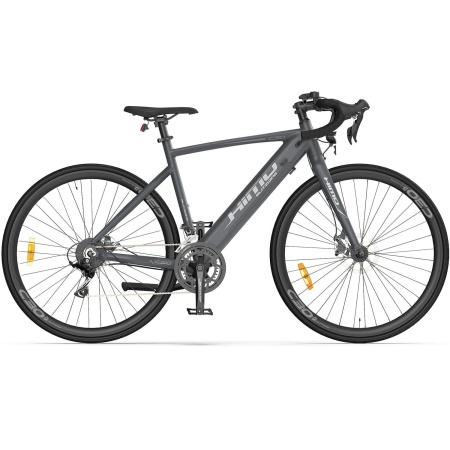 Электровелосипед Xiaomi Himo C30S Gray