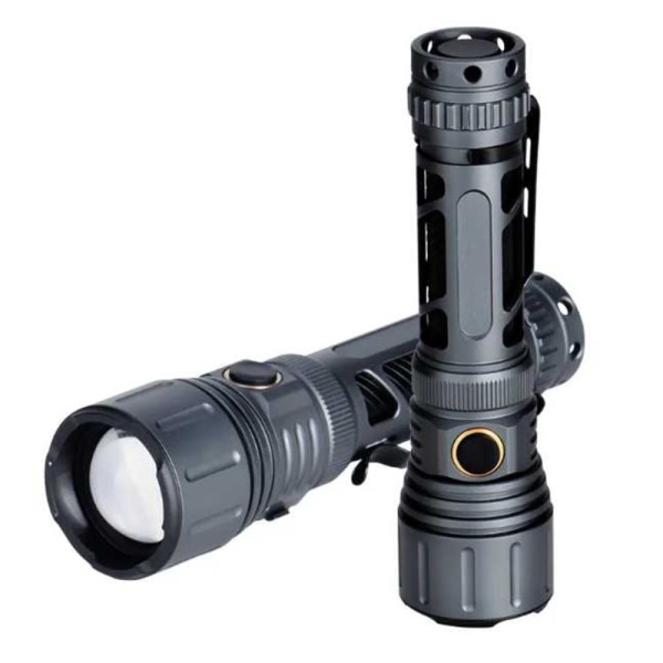 Фонарь YEMAO High-Power YM-A70