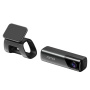 Видеорегистратор 70mai Dash Cam M500 64G (Black)
