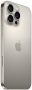 Apple iPhone 16 Pro Max 256GB Natural Titanium