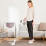 Вертикальный беспроводной пылесос Dreame Cordless Vacuum Cleaner T10 EU