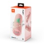 Беспроводная колонка JBL Flip 7 Розовый