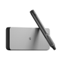 Гравер Xiaomi Mijia MJDMB001QW и серый футляр