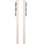 Смартфон Samsung Galaxy S26 Ultra 12/256GB Pink Gold