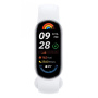 Фитнес-браслет Xiaomi Mi Band 9 White EU