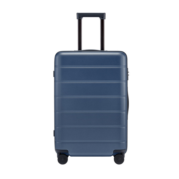 Чемодан Xiaomi Luggage Classic 20" EU (XMLXX02RM) Blue