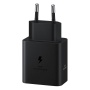 Сетевое зарядное устройство Samsung 45W Low Standby