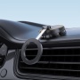 Держатель автомобильный ACEFAST D55 Черный