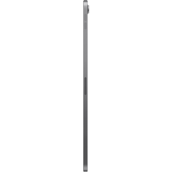 Apple iPad Air 11" (M4, 2026) Wi-Fi 1Tb Space Gray, «серый космос» (MH3G4)