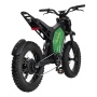 Электровелосипед Ikingi EBA 219 S9