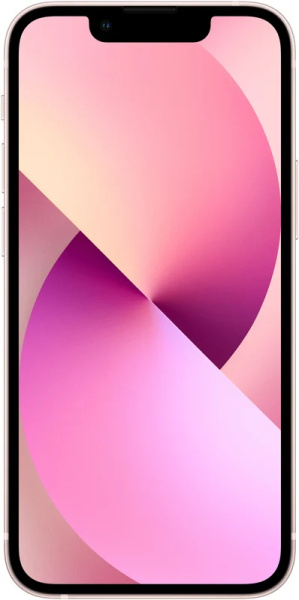 Apple iPhone 13 mini 128GB Pink Розовый