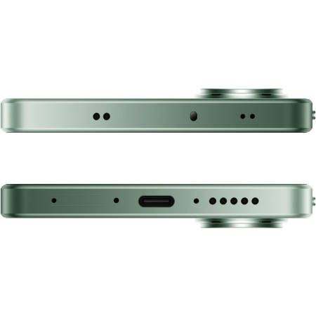 Смартфон POCO X7 Pro 12/512Gb Green 5G