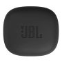 Беспроводные наушники JBL Wave 300 Black