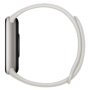 Фитнес-браслет Xiaomi Mi Band 9 Grey EU