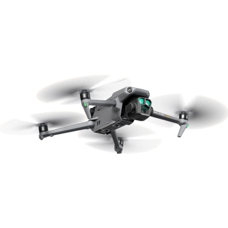 Квадрокоптер DJI Mavic 3 Pro Cine Premium Combo (DJI RC Pro)