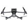 Квадрокоптер DJI Mavic 3 Pro Fly More Combo (DJI RC Pro)