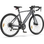 Электровелосипед Xiaomi Himo C30S Gray