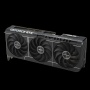 Видеокарта ASUS GeForce RTX 5070 Ti PRIME OC 16 ГБ — ракурс 2