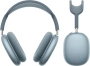 Полноразмерные наушники Apple AirPods Max 2 (2026) USB-C, Blue