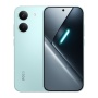 Смартфон POCO X8 Pro 12/512GB Mint (Европа) — фото 2