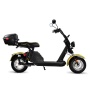 Электроскутер Citycoco Siberton PRO 2500W 10"