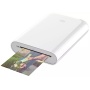 Портативный фотопринтер Xiaomi Mi Portable Photo Printer (XMKDDYJ01HT) EU
