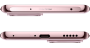 Смартфон Xiaomi 13 Lite 5G 8/256 Pink RU