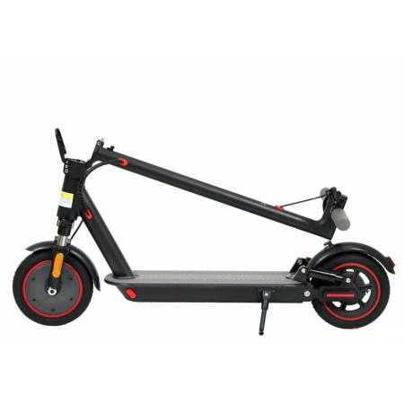 Электросамокат Ikingi M365 Pro Max