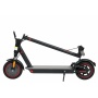 Электросамокат Ikingi M365 Pro Max