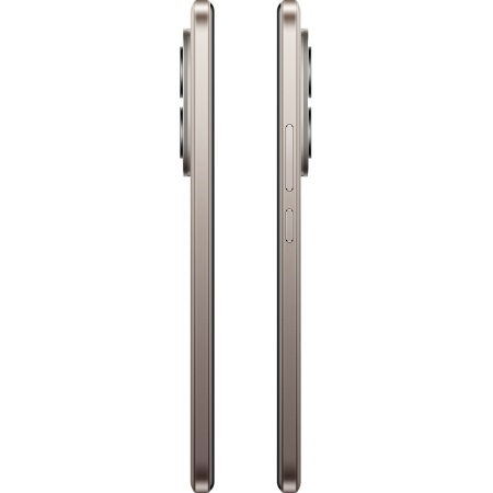 Смартфон Redmi Note 15 Pro 12/512 Titanium Color 4G